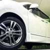 nissan elgrand 2012 quick_quick_TNE52_TNE52-017422 image 13