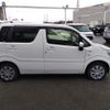 suzuki wagon-r 2019 CFJ1711520 image 4