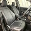 bmw 2-series 2022 -BMW--BMW 2 Series 3BA-6V15W--WBA6V720X05U65466---BMW--BMW 2 Series 3BA-6V15W--WBA6V720X05U65466- image 9