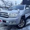 toyota hilux-surf 2005 -TOYOTA--Hilux Surf KN-KDN215W--KDN215-0002595---TOYOTA--Hilux Surf KN-KDN215W--KDN215-0002595- image 1