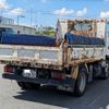 isuzu elf-truck 2015 -ISUZU--Elf TKG-NKS85AD--NKS85-7006709---ISUZU--Elf TKG-NKS85AD--NKS85-7006709- image 5