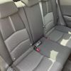 mazda demio 2018 CFJ1787784 image 9