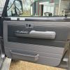 toyota landcruiser-70 2014 GOO_NET_EXCHANGE_0302149A30250507W001 image 33