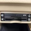 toyota alphard 2008 CFJ1553830 image 23