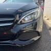 mercedes-benz c-class-station-wagon 2014 -MERCEDES-BENZ--Benz C Class Wagon RBA-205242C--WDD2052422F099140---MERCEDES-BENZ--Benz C Class Wagon RBA-205242C--WDD2052422F099140- image 13