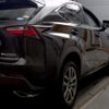 lexus nx 2015 CFJ1519148 image 6