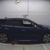 subaru levorg 2018 -SUBARU--Levorg VM4-123937---SUBARU--Levorg VM4-123937- image 4