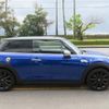 mini mini-others 2019 -BMW--BMW Mini XR20M--0TM84417---BMW--BMW Mini XR20M--0TM84417- image 18