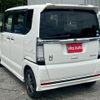 honda n-box 2014 CFJ1587693 image 3