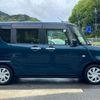 daihatsu tanto 2020 quick_quick_5BA-LA650S_LA650S-0094299 image 3