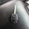 toyota land-cruiser-prado 2006 956647-10429 image 26