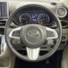 daihatsu cast 2015 -DAIHATSU--Cast DBA-LA250S--LA250S-0000765---DAIHATSU--Cast DBA-LA250S--LA250S-0000765- image 20