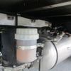 mitsubishi-fuso fighter 2007 CFJ1797071 image 14