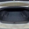 nissan skyline 2015 quick_quick_YV37_YV37-402427 image 10