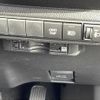 toyota corolla 2023 -TOYOTA--Corolla 5BA-MZEA17--MZEA17-0010661---TOYOTA--Corolla 5BA-MZEA17--MZEA17-0010661- image 4