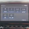 toyota alphard 2020 quick_quick_3BA-AGH30W_AGH30-0350821 image 12