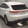 toyota harrier 2022 -TOYOTA--Harrier AXUH80-0044612---TOYOTA--Harrier AXUH80-0044612- image 7