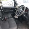 daihatsu hijet-cargo 2022 CFJ1778154 image 6