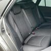 toyota crown 2021 -TOYOTA--Crown 6AA-AZSH20--AZSH20-1081157---TOYOTA--Crown 6AA-AZSH20--AZSH20-1081157- image 19