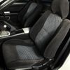 nissan silvia 1996 -NISSAN--Silvia S14--S14-131722---NISSAN--Silvia S14--S14-131722- image 17