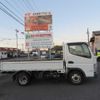 mitsubishi-fuso canter 2014 504749-RAOID:13669 image 23