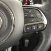 jeep renegade 2020 -CHRYSLER--Jeep Renegade 3BA-BV13PM--1C4BU0000LPL39330---CHRYSLER--Jeep Renegade 3BA-BV13PM--1C4BU0000LPL39330- image 21