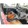 toyota pixis-truck 2015 -TOYOTA--Pixis Truck EBD-S500U--S500U-0000960---TOYOTA--Pixis Truck EBD-S500U--S500U-0000960- image 8