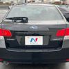 subaru legacy-b4 2011 -SUBARU--Legacy B4 DBA-BM9--BM9-017019---SUBARU--Legacy B4 DBA-BM9--BM9-017019- image 17