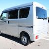 mitsubishi minicab-van 2020 -MITSUBISHI--Minicab Van DS17V--423844---MITSUBISHI--Minicab Van DS17V--423844- image 14