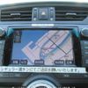 toyota mark-x 2014 646828-Y2025040170F-12 image 14