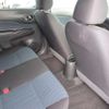 nissan note 2014 -NISSAN--Note E12--227311---NISSAN--Note E12--227311- image 8