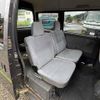 honda street 1997 0ceb8518bd23a83b5f00c2a9ca185023 image 27
