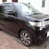 suzuki wagon-r 2012 -SUZUKI 【岐阜 580ﾙ 420】--Wagon R DBA-MH23S--MH23S-879076---SUZUKI 【岐阜 580ﾙ 420】--Wagon R DBA-MH23S--MH23S-879076- image 31