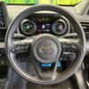 toyota yaris-cross 2021 quick_quick_MXPJ10_MXPJ10-3016947 image 11