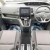 nissan serena 2017 -NISSAN--Serena DAA-GFC27--GFC27-043352---NISSAN--Serena DAA-GFC27--GFC27-043352- image 2