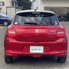 suzuki swift 2021 CFJ1697524 image 20