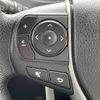 toyota noah 2015 CFJ1812021 image 5