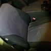toyota prius-α 2011 CFJ1820973 image 15