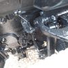 toyota dyna-truck 2012 CFJ1624665 image 19