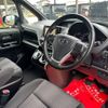 toyota voxy 2020 -TOYOTA 【新潟 330ﾃ5723】--Voxy ZRR85W--0140925---TOYOTA 【新潟 330ﾃ5723】--Voxy ZRR85W--0140925- image 18