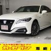 toyota crown 2019 CFJ1544760 image 1