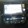nissan x-trail 2014 -NISSAN 【群馬 332ﾈ7531】--X-Trail NT32-034920---NISSAN 【群馬 332ﾈ7531】--X-Trail NT32-034920- image 6