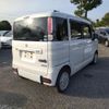 suzuki spacia 2020 quick_quick_DAA-MK53S_MK53S-261366 image 3