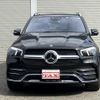 mercedes-benz gle-class 2023 quick_quick_3DA-167123_W1N1671232A874431 image 18