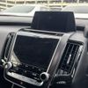 toyota crown-hybrid 2019 quick_quick_6AA-AZSH20_AZSH20-1028259 image 9