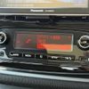 smart forfour 2016 CFJ1679736 image 4
