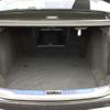 mercedes-benz s-class 2021 -MERCEDES-BENZ--Benz S Class 3DA-223133--W1K2231332A025988---MERCEDES-BENZ--Benz S Class 3DA-223133--W1K2231332A025988- image 14