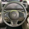 honda n-box 2018 CFJ1729160 image 11