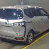 toyota sienta 2020 -TOYOTA--Sienta 6AA-NHP170G--NHP170-7204044---TOYOTA--Sienta 6AA-NHP170G--NHP170-7204044- image 2