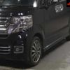 honda n-box 2017 -HONDA 【野田 580ﾄ1165】--N BOX JF1-2557543---HONDA 【野田 580ﾄ1165】--N BOX JF1-2557543- image 8